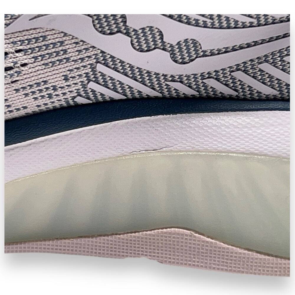 Saucony Guide 14 Womens Size 5.5 Running Shoes Li… - image 8